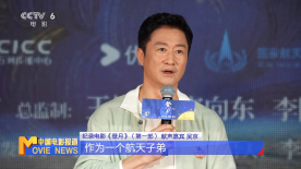 国产精品免费拍拍1000部